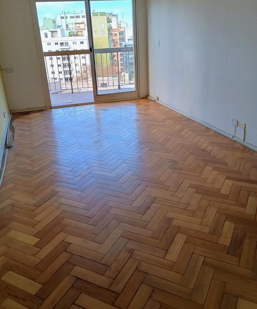 Foto de Venta Departamento 3 Ambientes Balcón San Telmo, imagen 1