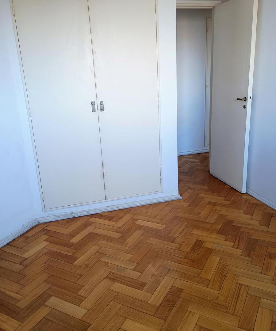 Foto de Venta Departamento 3 Ambientes Balcón San Telmo, imagen 3
