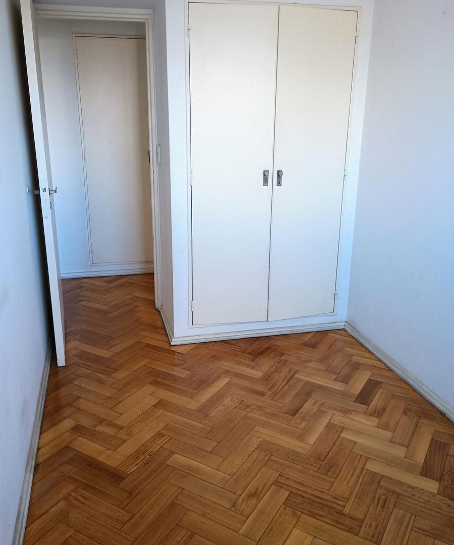 Foto de Venta Departamento 3 Ambientes Balcón San Telmo, imagen 4