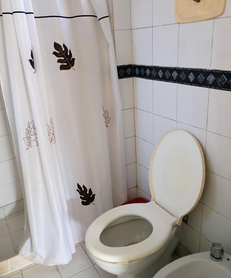 Foto de Alquiler Departamento 1 Ambiente al Frente en Palermo, imagen 4