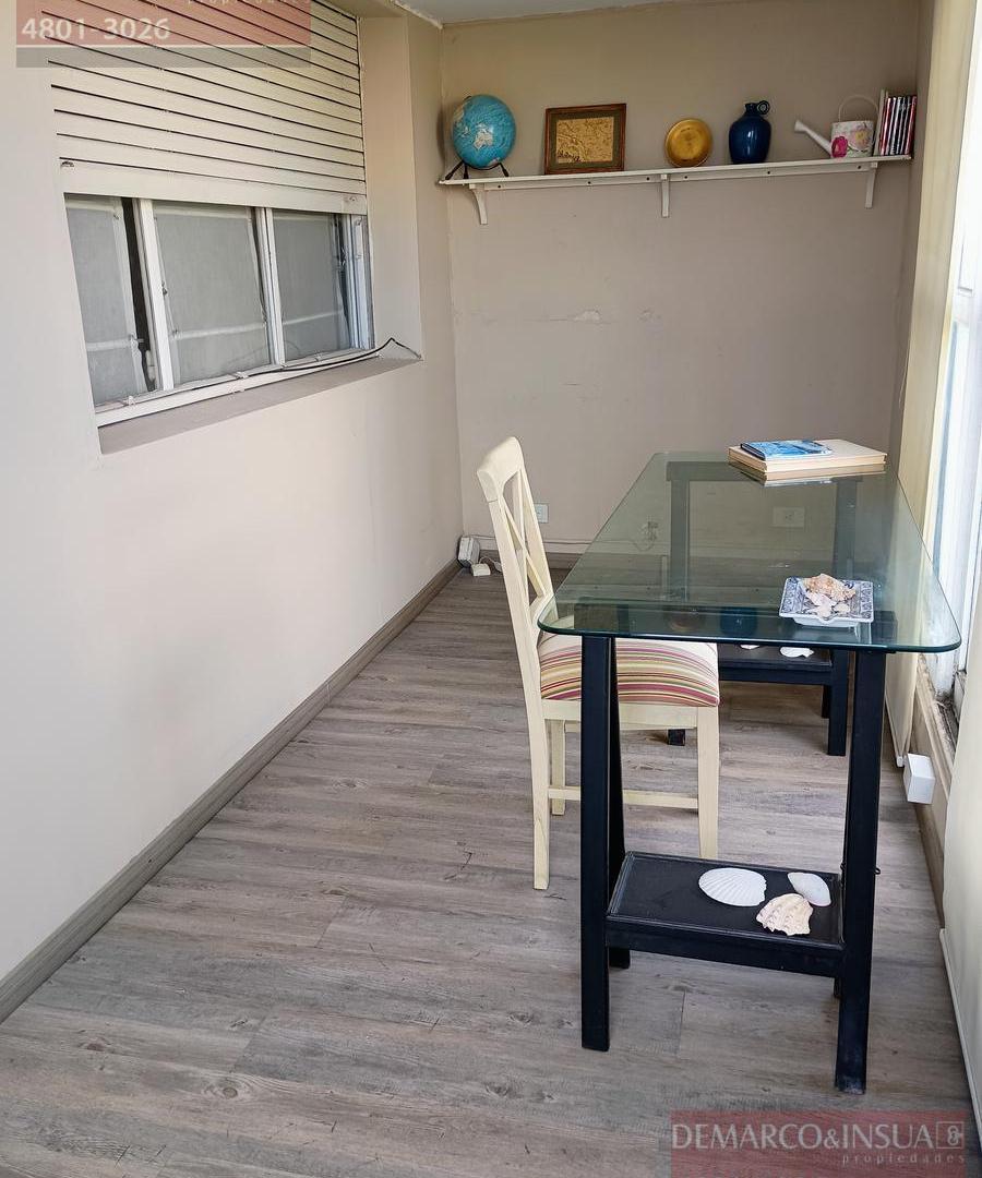 Foto de Venta Departamento 3 Ambientes Palermo, imagen 3
