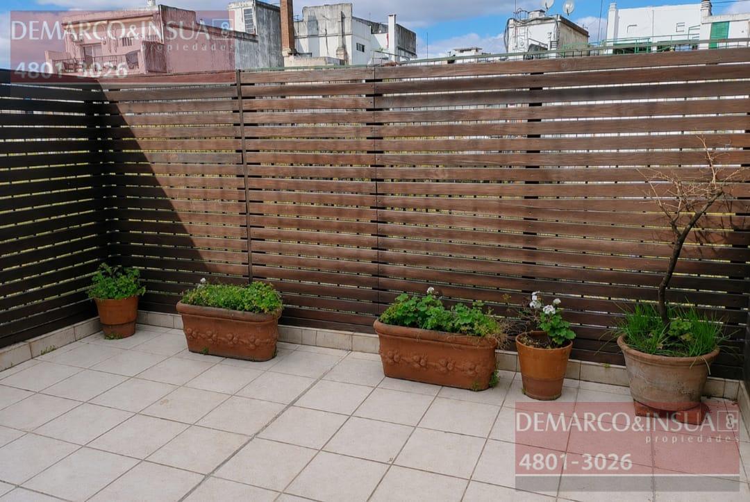 Foto de Venta Departamento 3 Ambientes Palermo, imagen 1