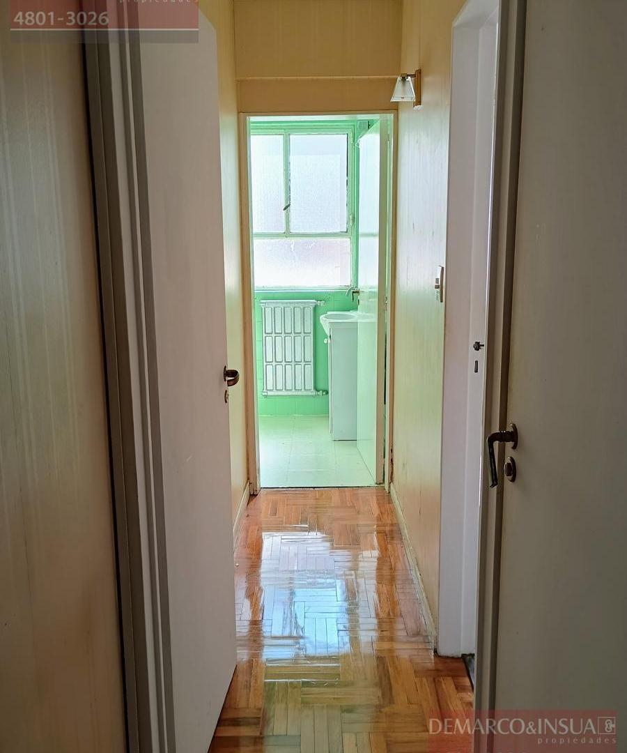 Foto de Venta Departamento 3 Ambientes Palermo, imagen 5