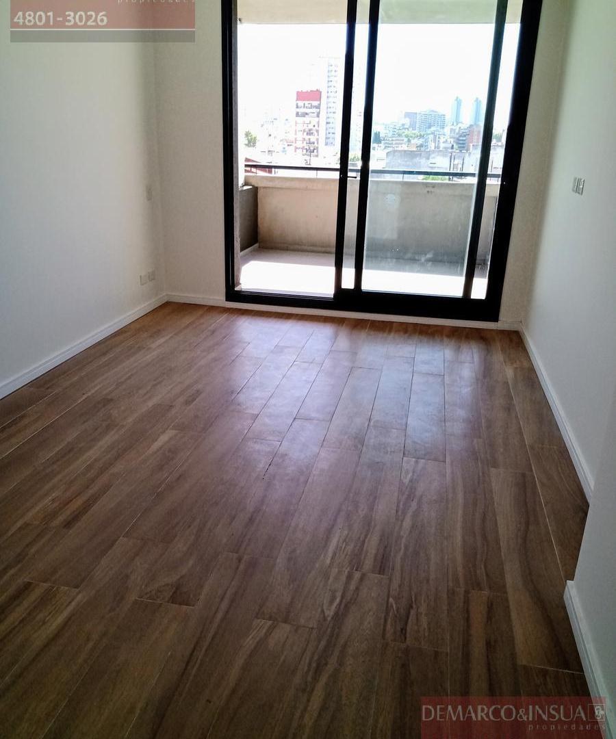 Foto de Venta Departamento 1 Ambiente con Balcón Aterrazado en Palermo, imagen 1