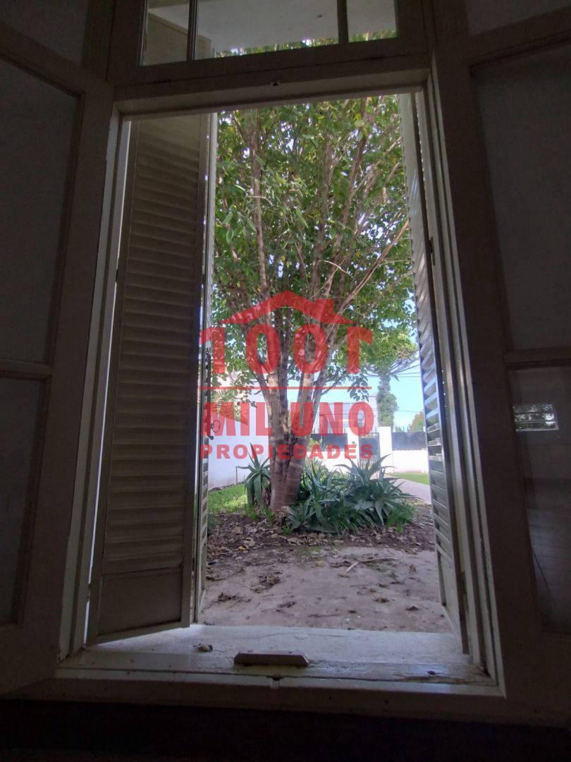 Casa 3 Ambientes. | 19 2