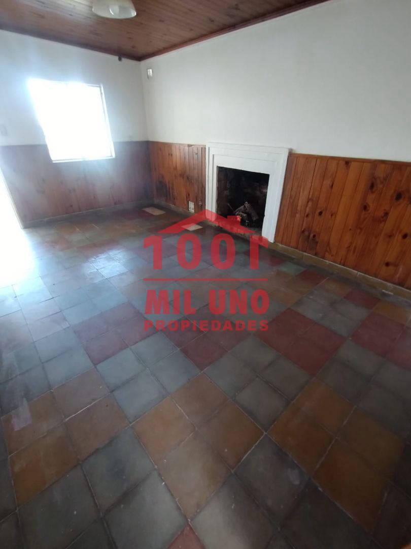 Casa 3 Ambientes. | 19 3