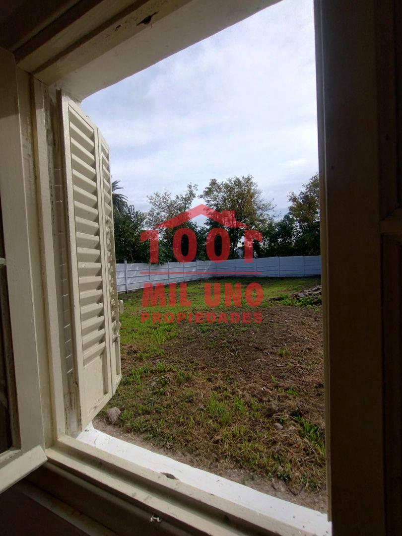 Casa 3 Ambientes. | 19 1