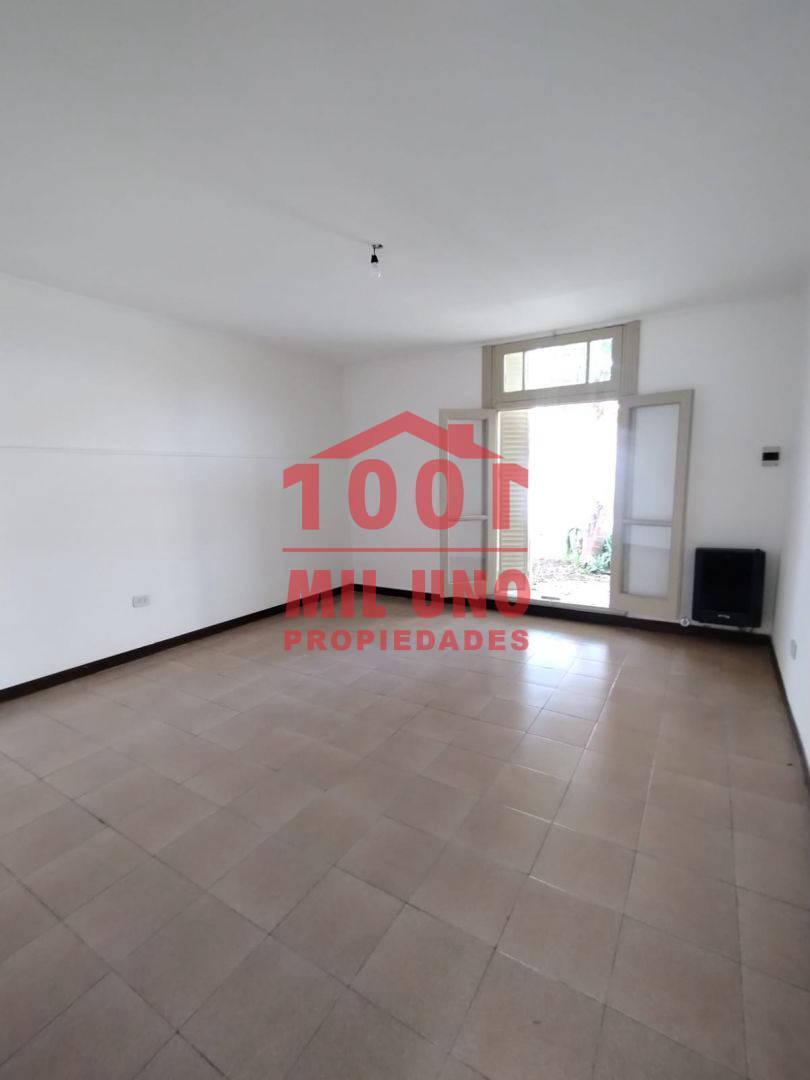Casa 3 Ambientes. | 19 4
