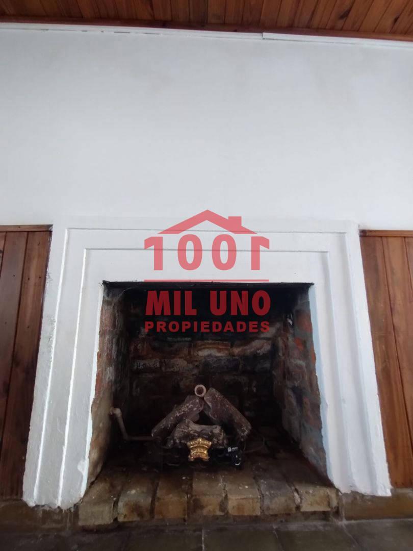 Foto de Casa 3 ambientes. | 19, imagen 5