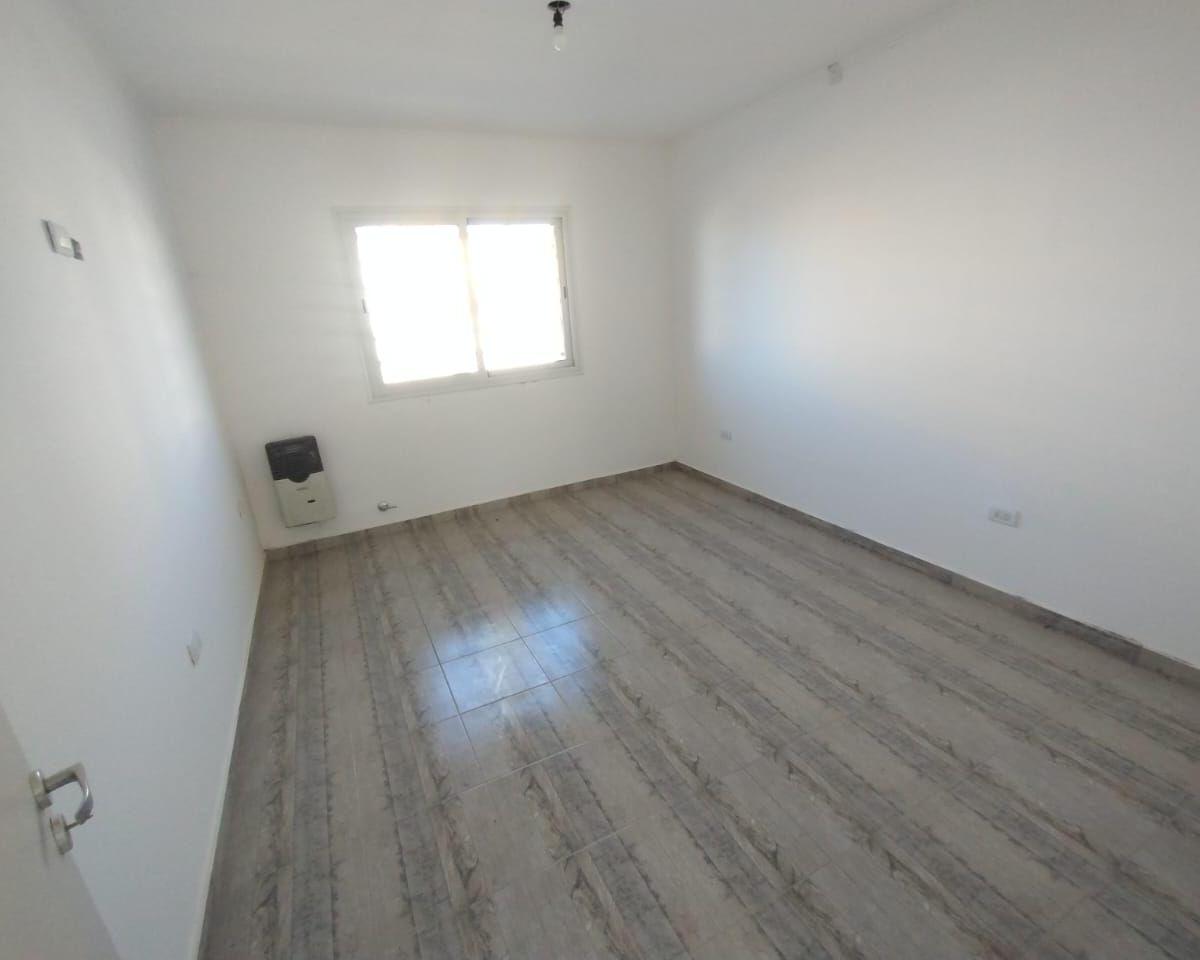 Casa 3 Ambientes. | 26 2
