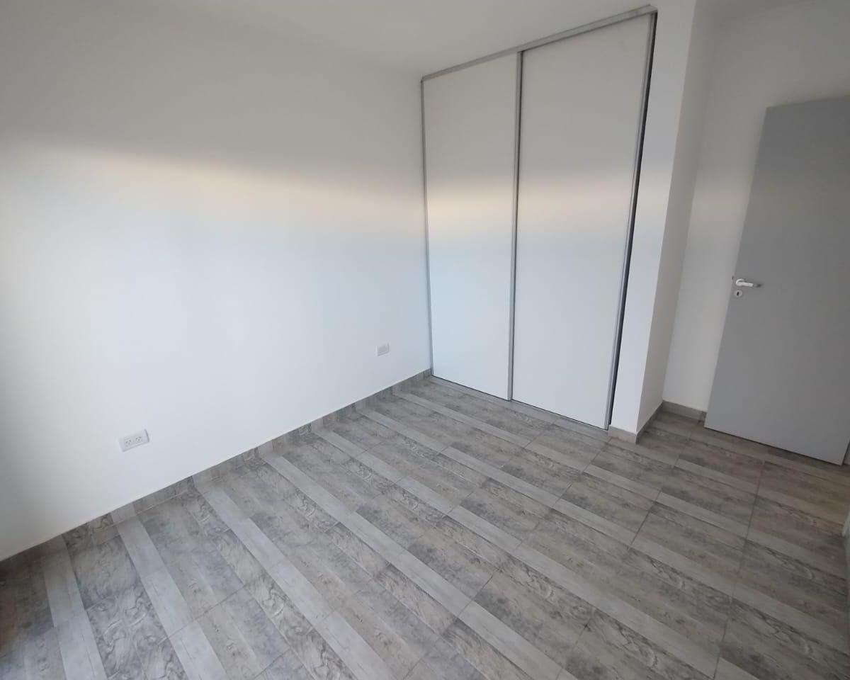 Departamento 2 Ambientes. | 31 Al 700 2