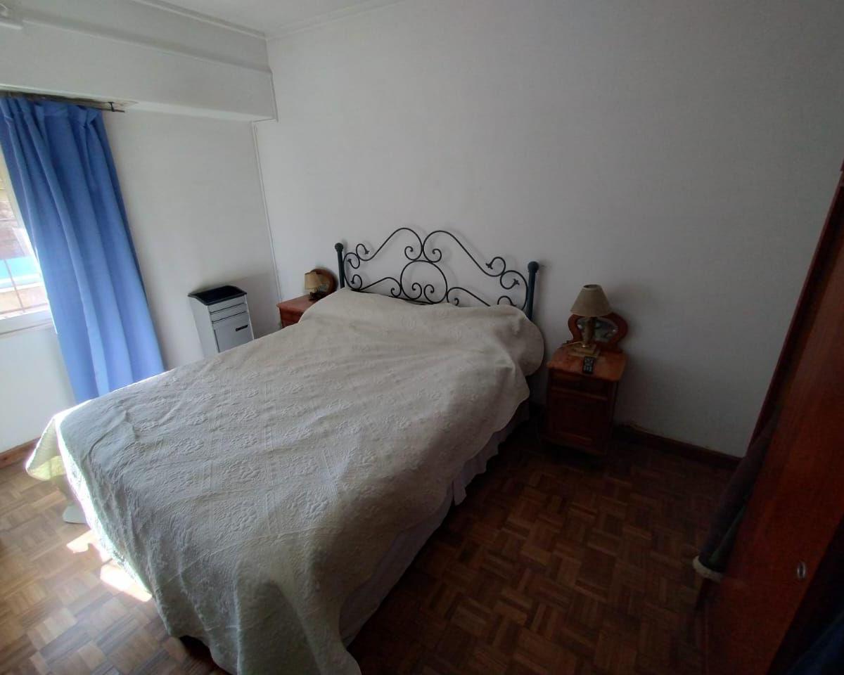 Departamento 3 Ambientes. | 29 1