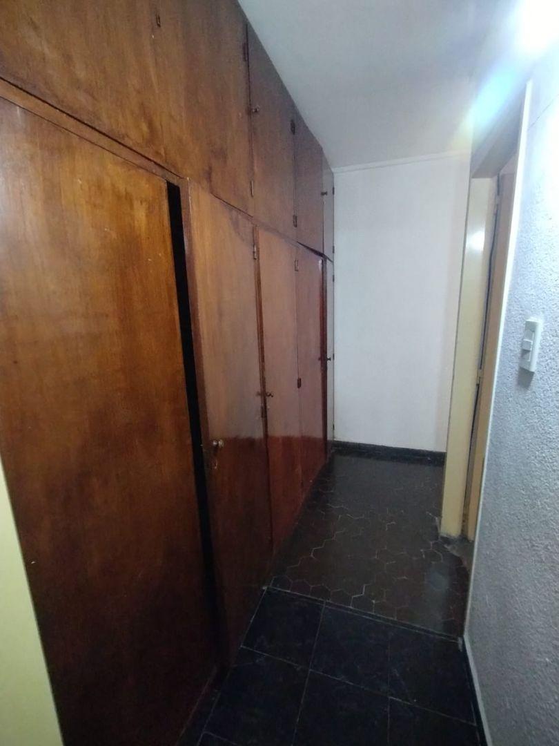 Departamento 3 Ambientes. | 29 5