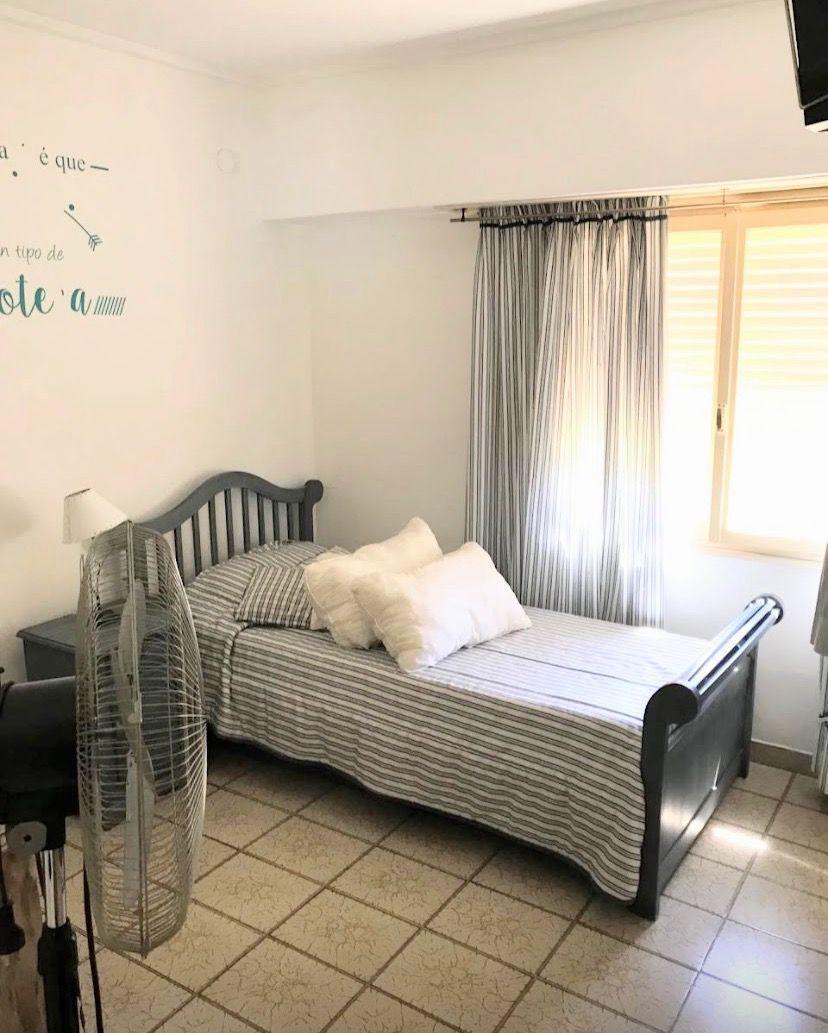 Departamento 3 Ambientes. | 29 2
