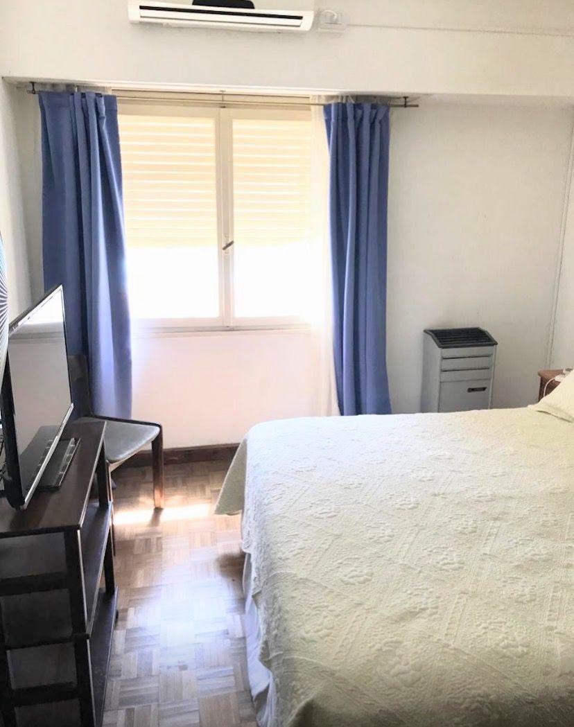 Departamento 3 Ambientes. | 29 4