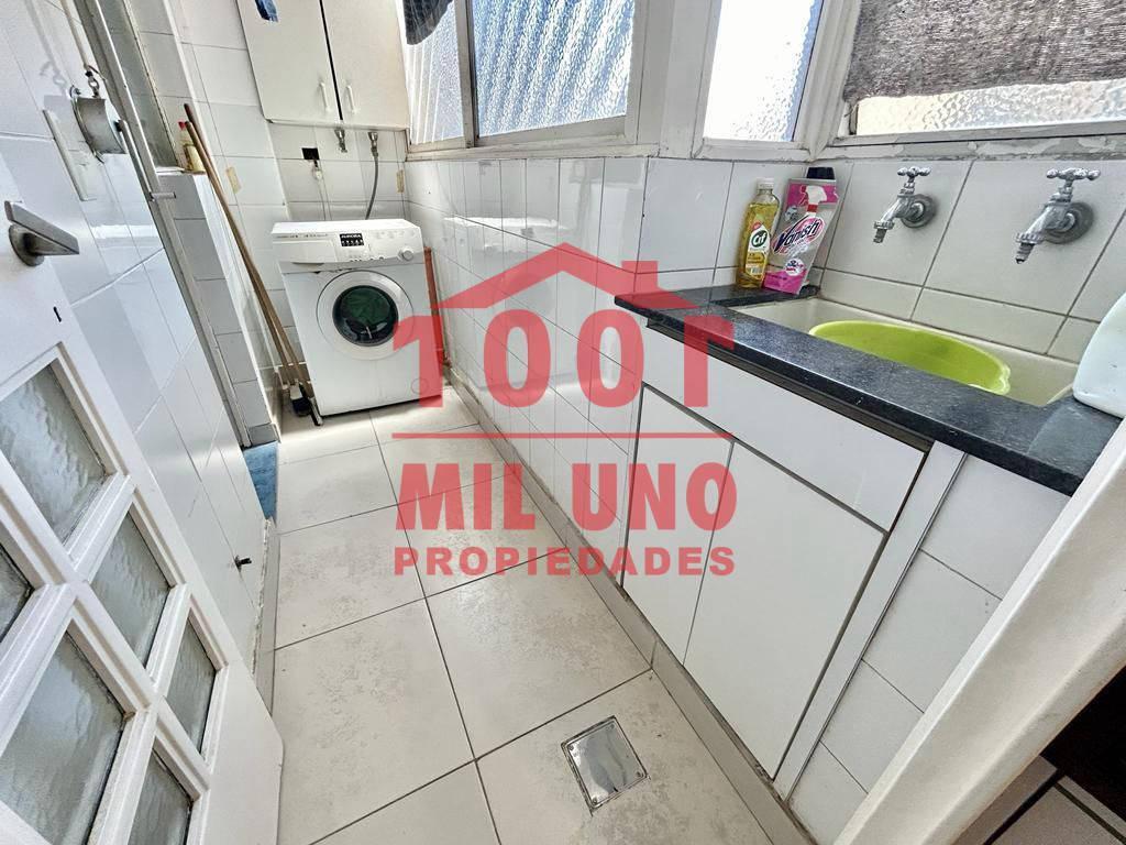 Oport Moderno Piso 5 Amb C/ Balcon + Dep + Cochera + Baulera 5