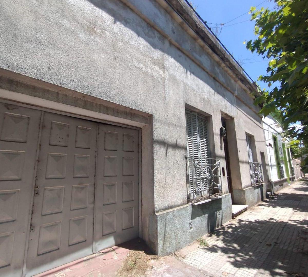 Casa 5 Ambientes. | 10 3