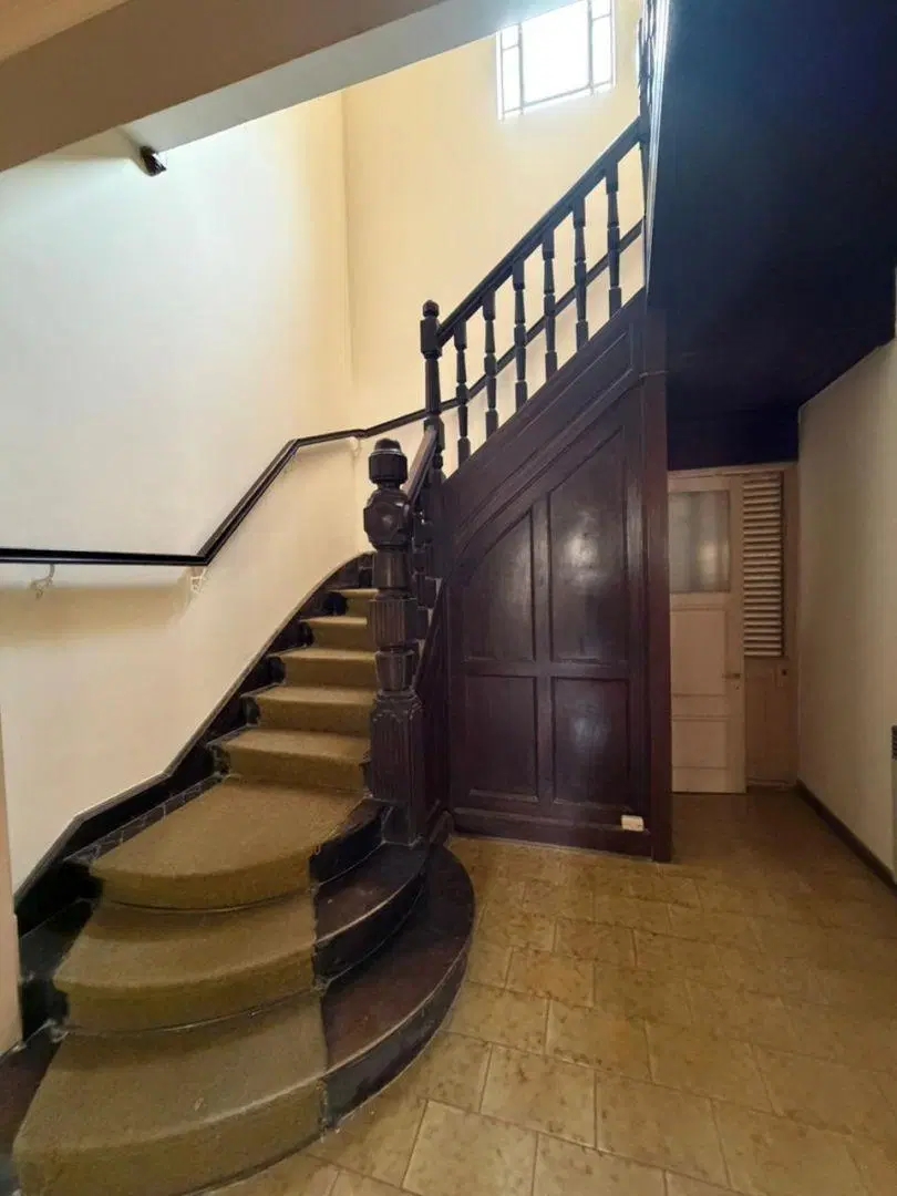 Casa 5 ambientes. | 11 5