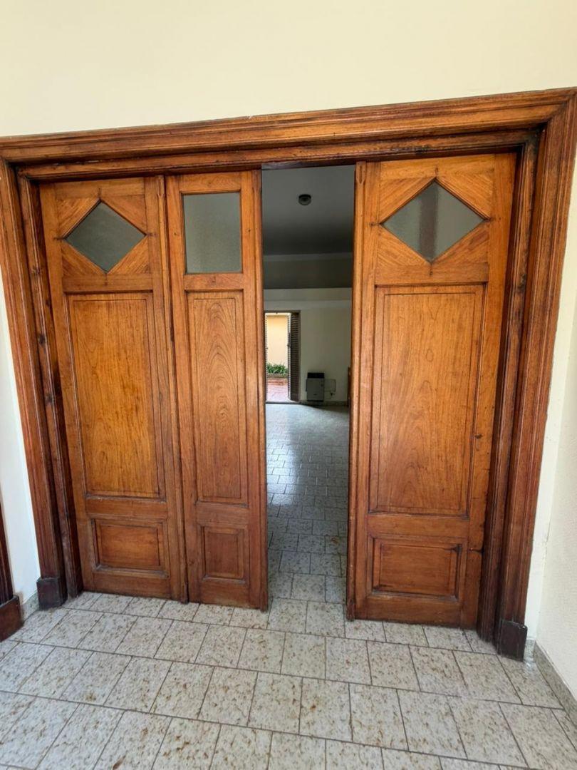 Foto de Casa 5 ambientes. | 11, imagen 4