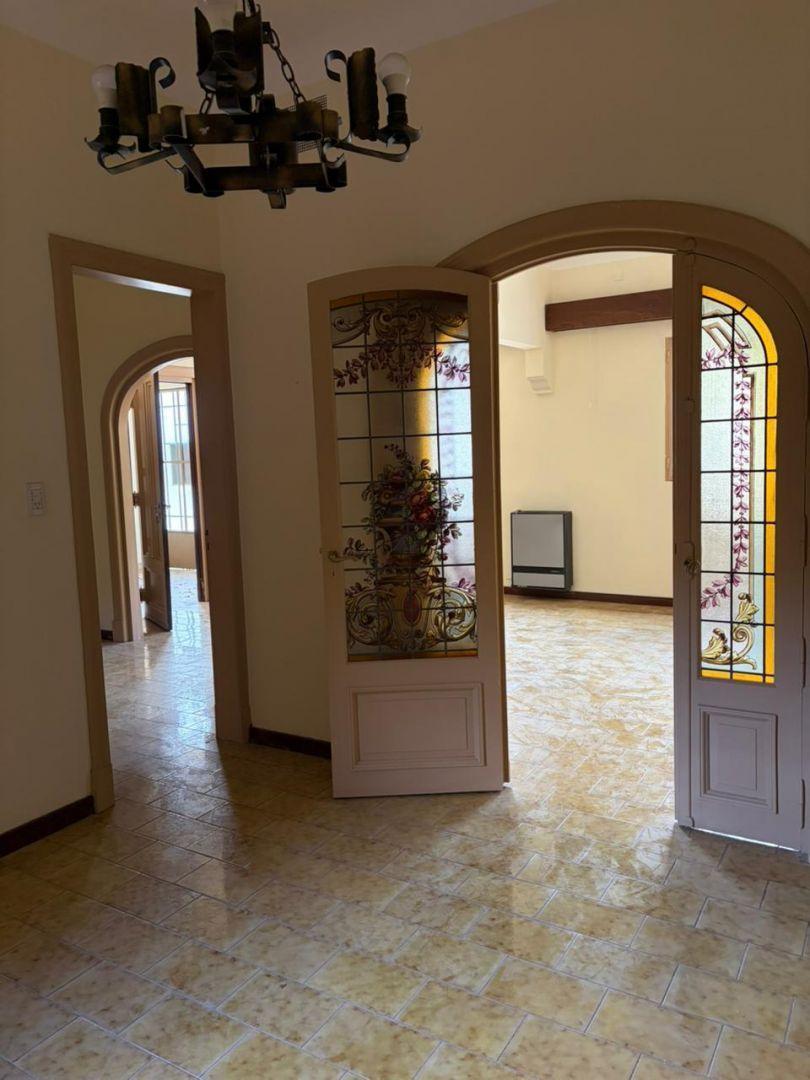 Foto de Casa 5 ambientes. | 11, imagen 2