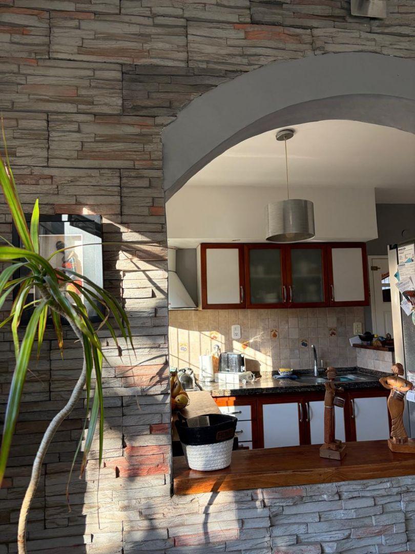 Foto de Casa 5 ambientes. | 3, imagen 5