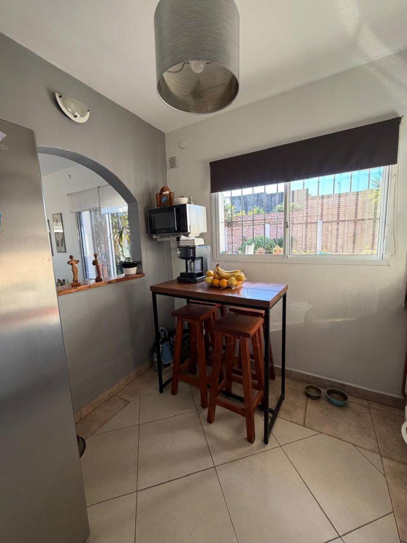 Foto de Casa 5 ambientes. | 3, imagen 2