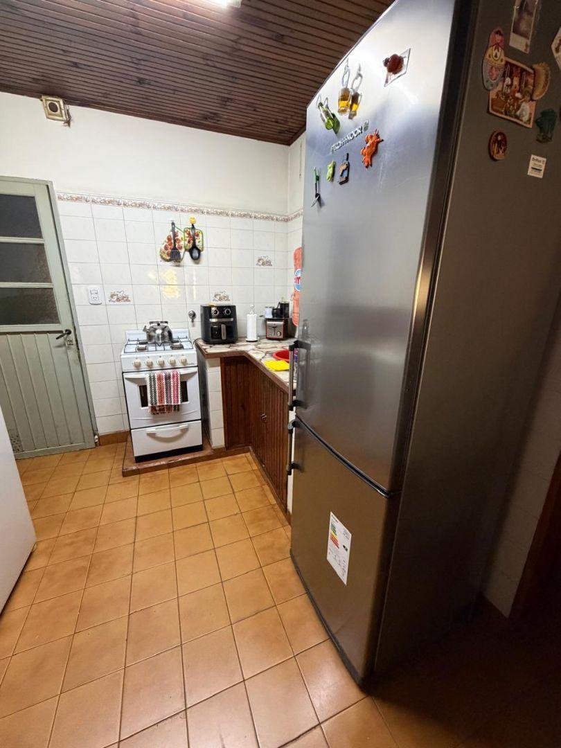 Foto de Casa 3 ambientes. | 16 al 800, imagen 1