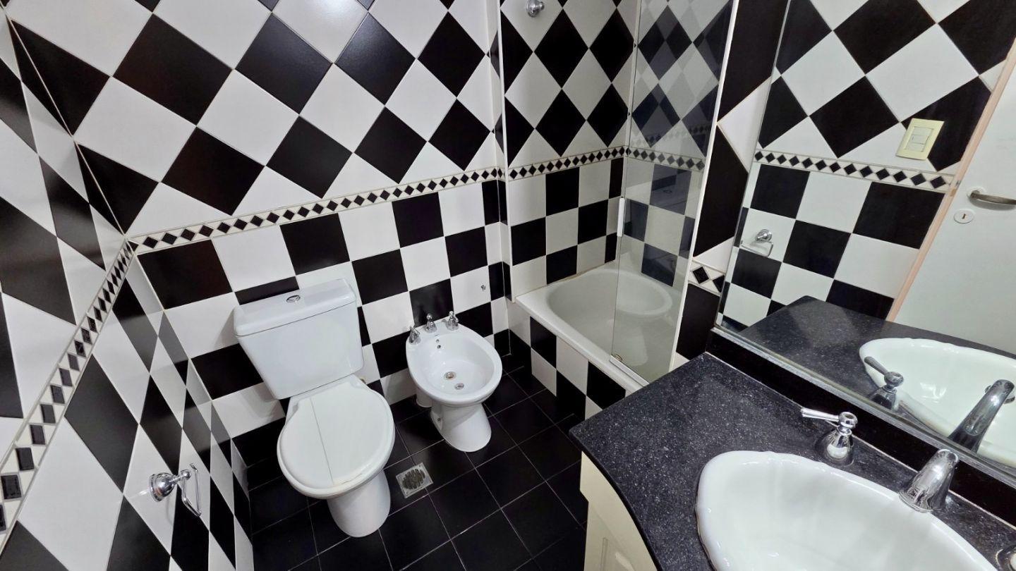 Foto de MONOAMBIENTE CON COCINA SEPARADA EN ALMAGRO, imagen 2