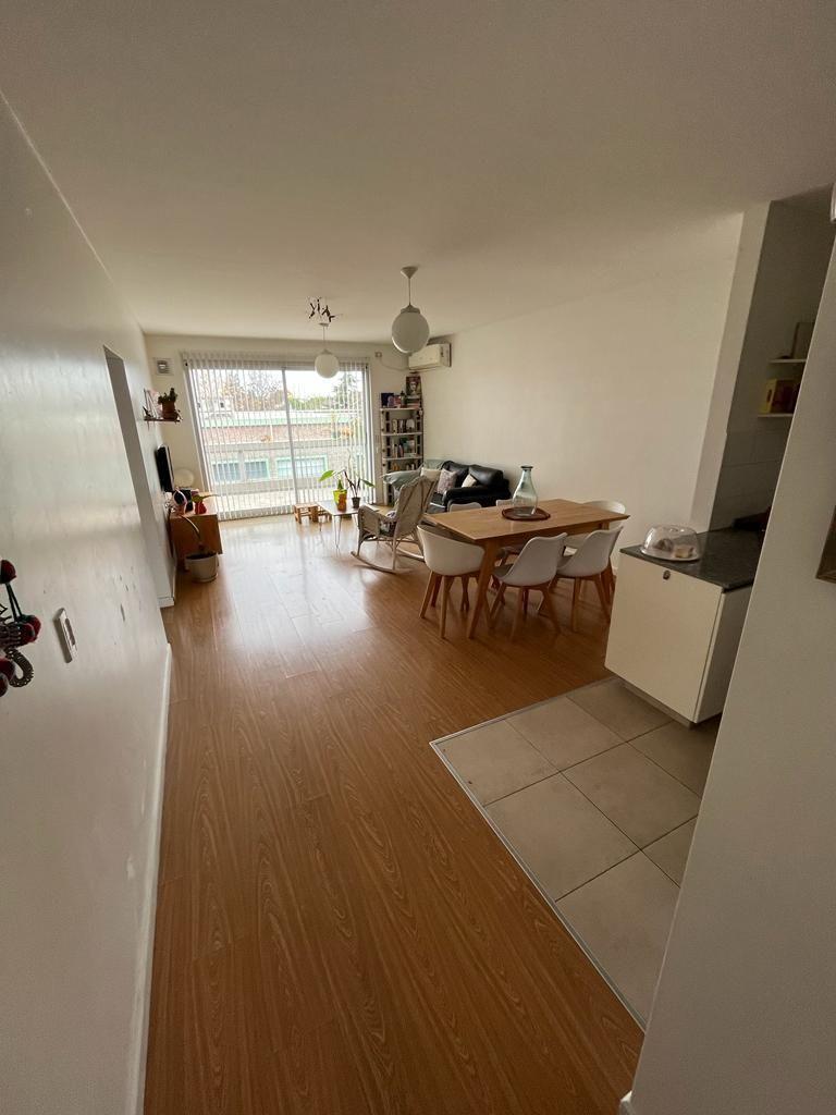 Foto de EXCLUSIVO 3 AMB CON BALCON ATERRAZADO CON 2 COCHERAS EN LA MEJOR ZONA, imagen 2