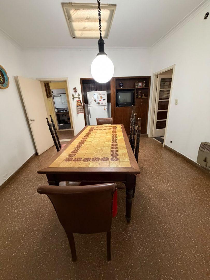 Foto de Casa 5 ambientes 3 dormitorios. | 7 al 1500, imagen 4