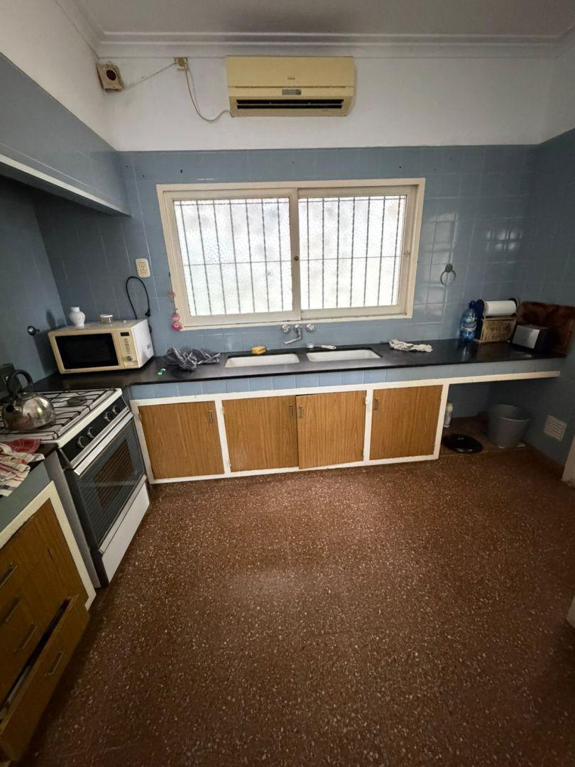Foto de Casa 5 ambientes 3 dormitorios. | 7 al 1500, imagen 5
