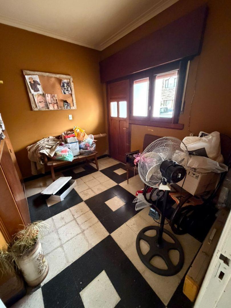 Foto de Casa 5 ambientes 3 dormitorios. | 7 al 1500, imagen 1