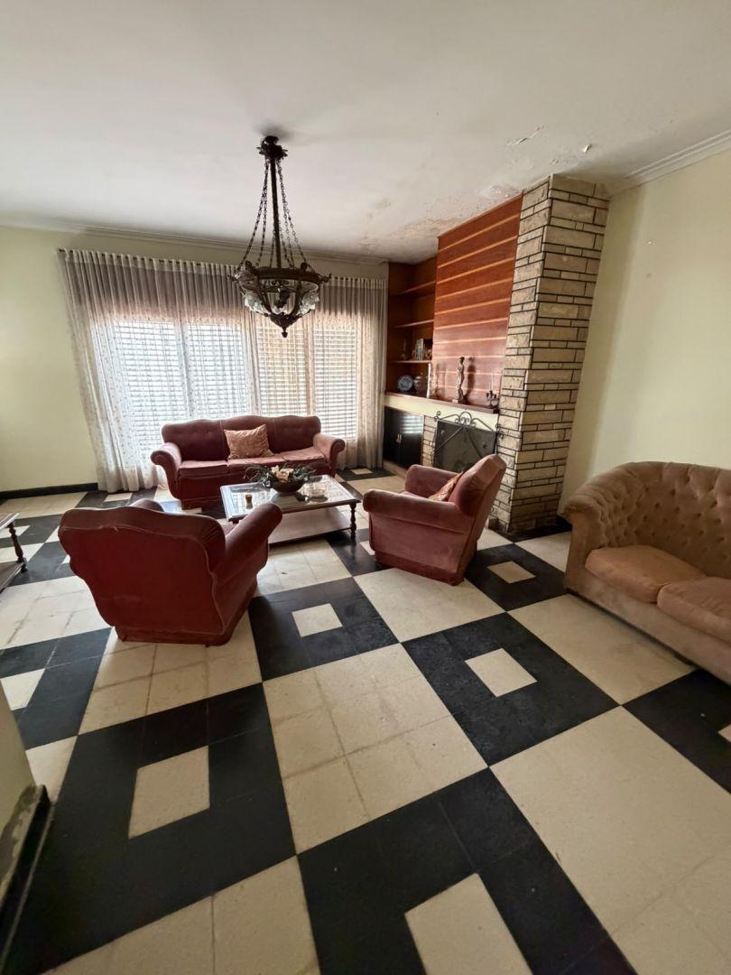 Foto de Casa 5 ambientes 3 dormitorios. | 7 al 1500, imagen 2