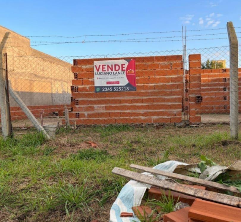 Foto de Lote . | 88, imagen 4