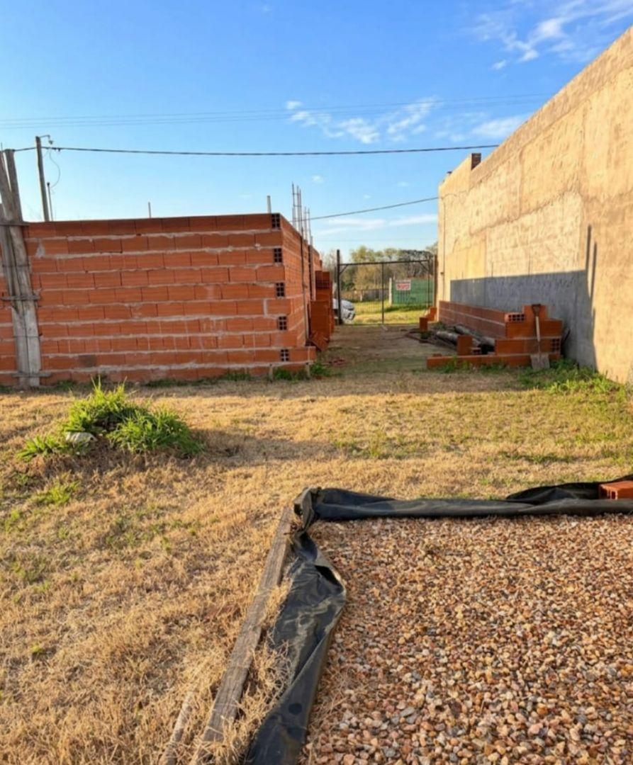 Foto de Lote . | 88, imagen 1
