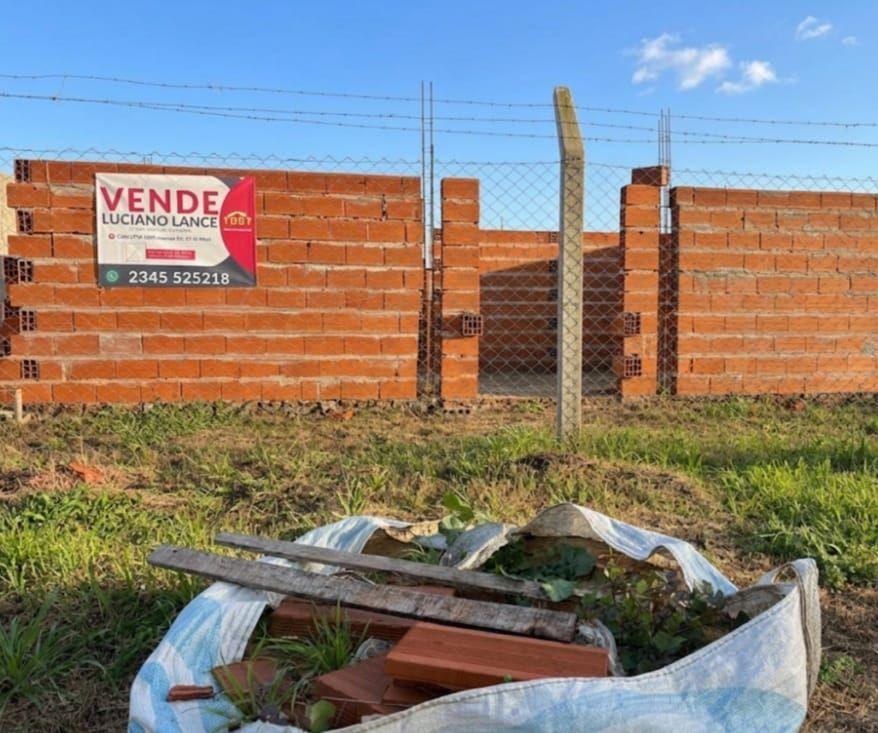 Foto de Lote . | 88, imagen 3