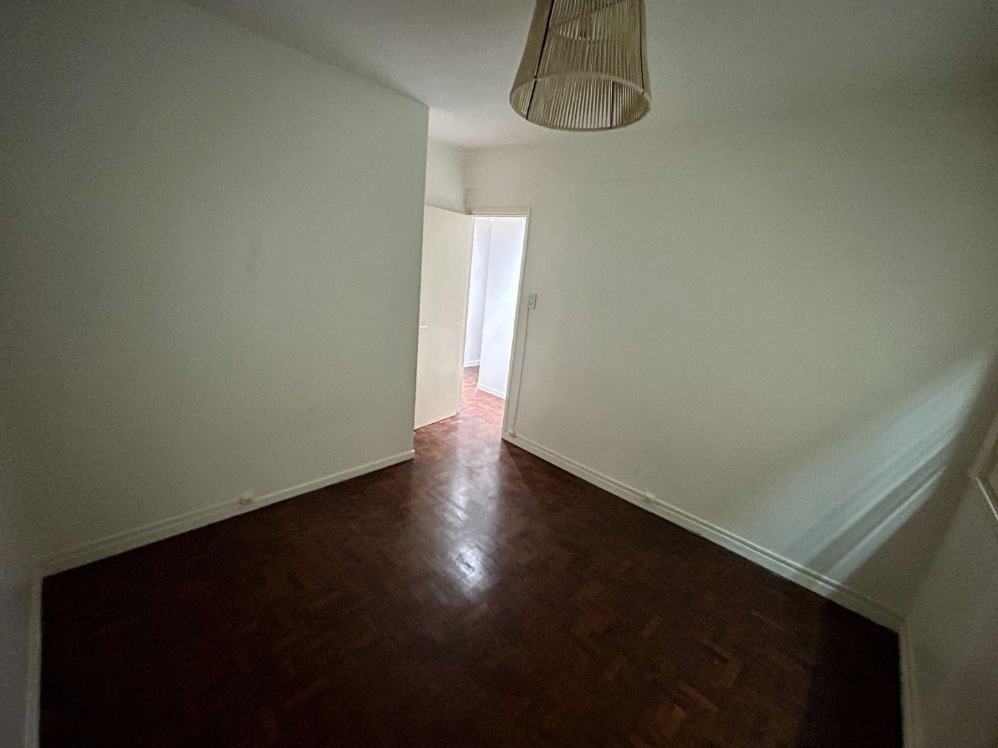 Foto de ALQUILER : 3 AMB C/ COCINA Y BAÑO RECICLADO A NUEVO - PROXIMO AL, imagen 5