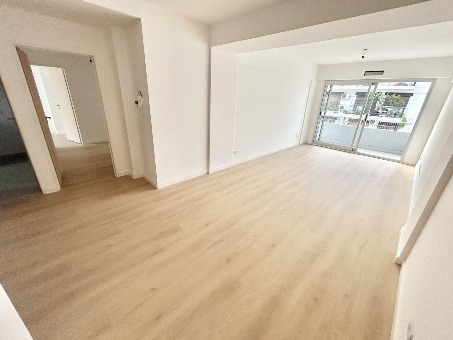 Foto de A ESTRENAR -4 AMB C/ BALCON ATERR- EDIF. FULL AMENITIES, imagen 5