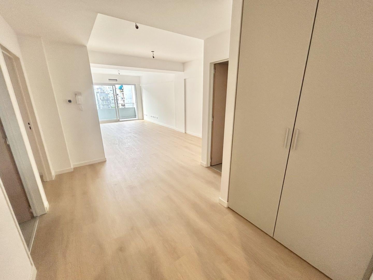 Foto de A ESTRENAR -4 AMB C/ BALCON ATERR- EDIF. FULL AMENITIES, imagen 4