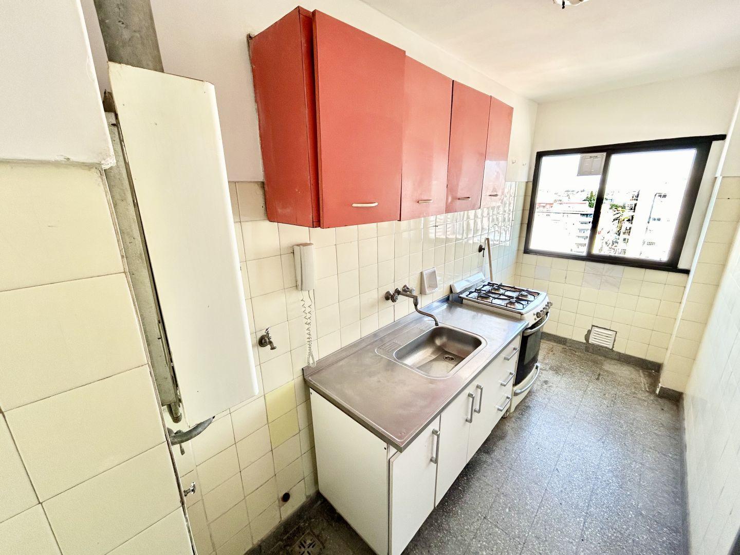 Foto de DEPARTAMENTO 3 AMBIENTES EN SAN TELMO, imagen 5