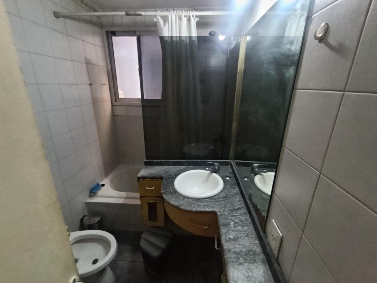 Foto de OPORTUNIDAD: 3 AMBIENTES CON BALCON FRANCES EN ONCE, imagen 4
