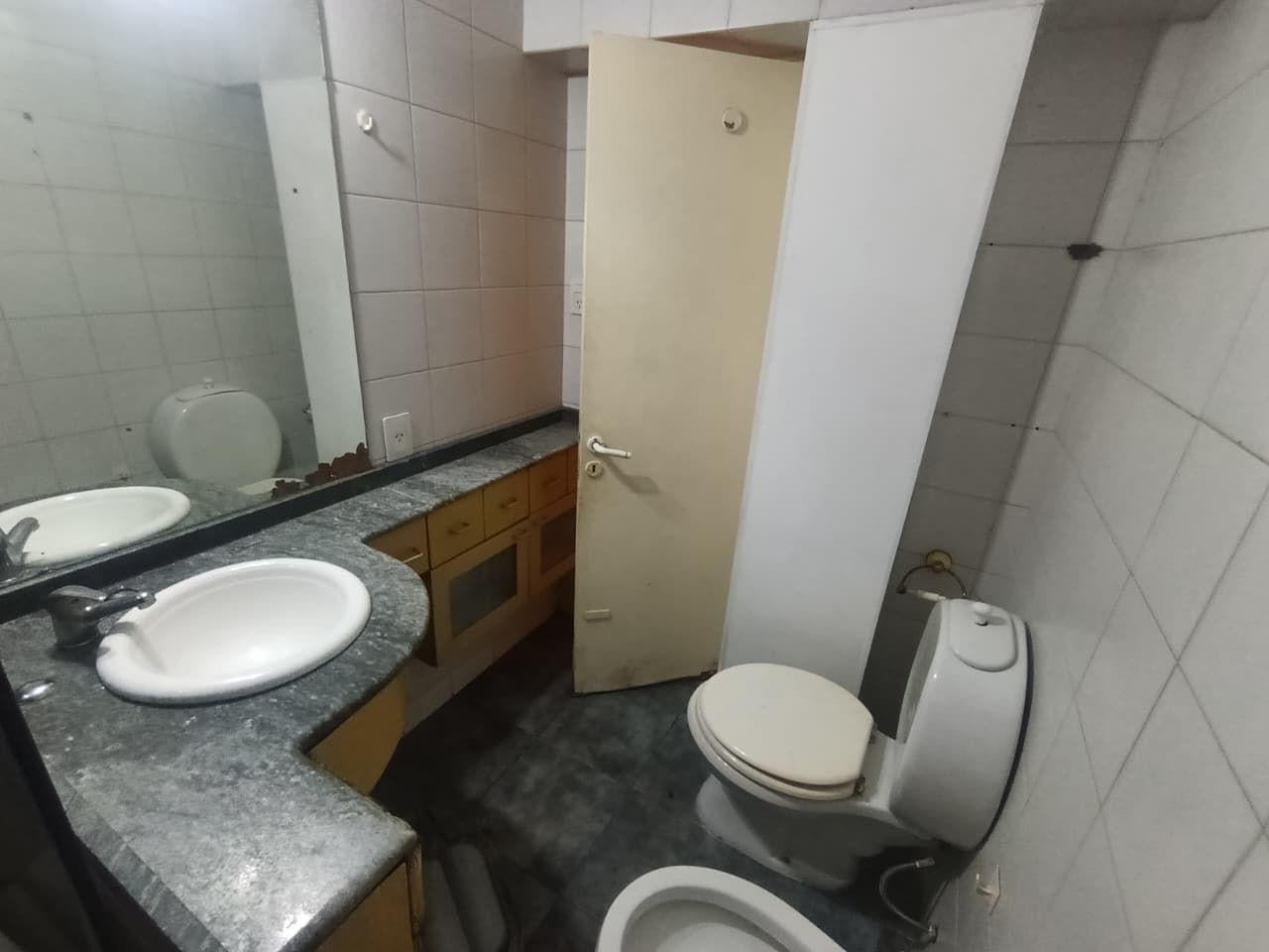 Foto de OPORTUNIDAD: 3 AMBIENTES CON BALCON FRANCES EN ONCE, imagen 5