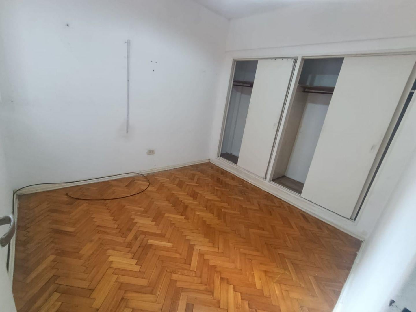 Foto de Departamento 2 ambientes. | SOLIS al 600, imagen 5