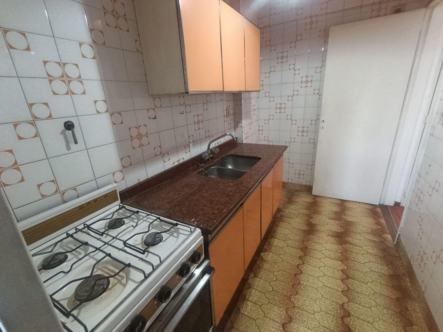 Foto de Departamento 2 ambientes. | SOLIS al 600, imagen 4