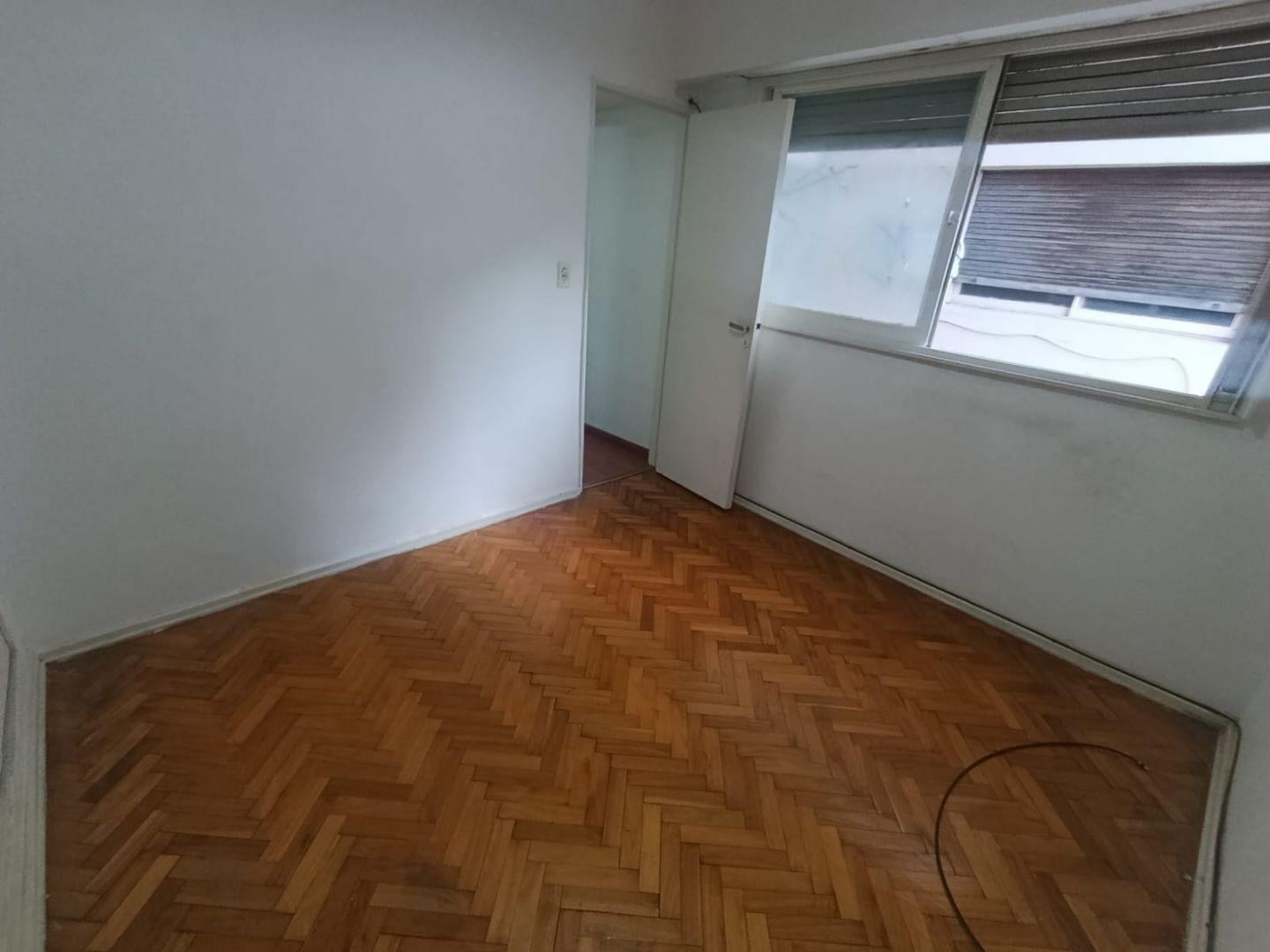 Foto de Departamento 2 ambientes. | SOLIS al 600, imagen 3