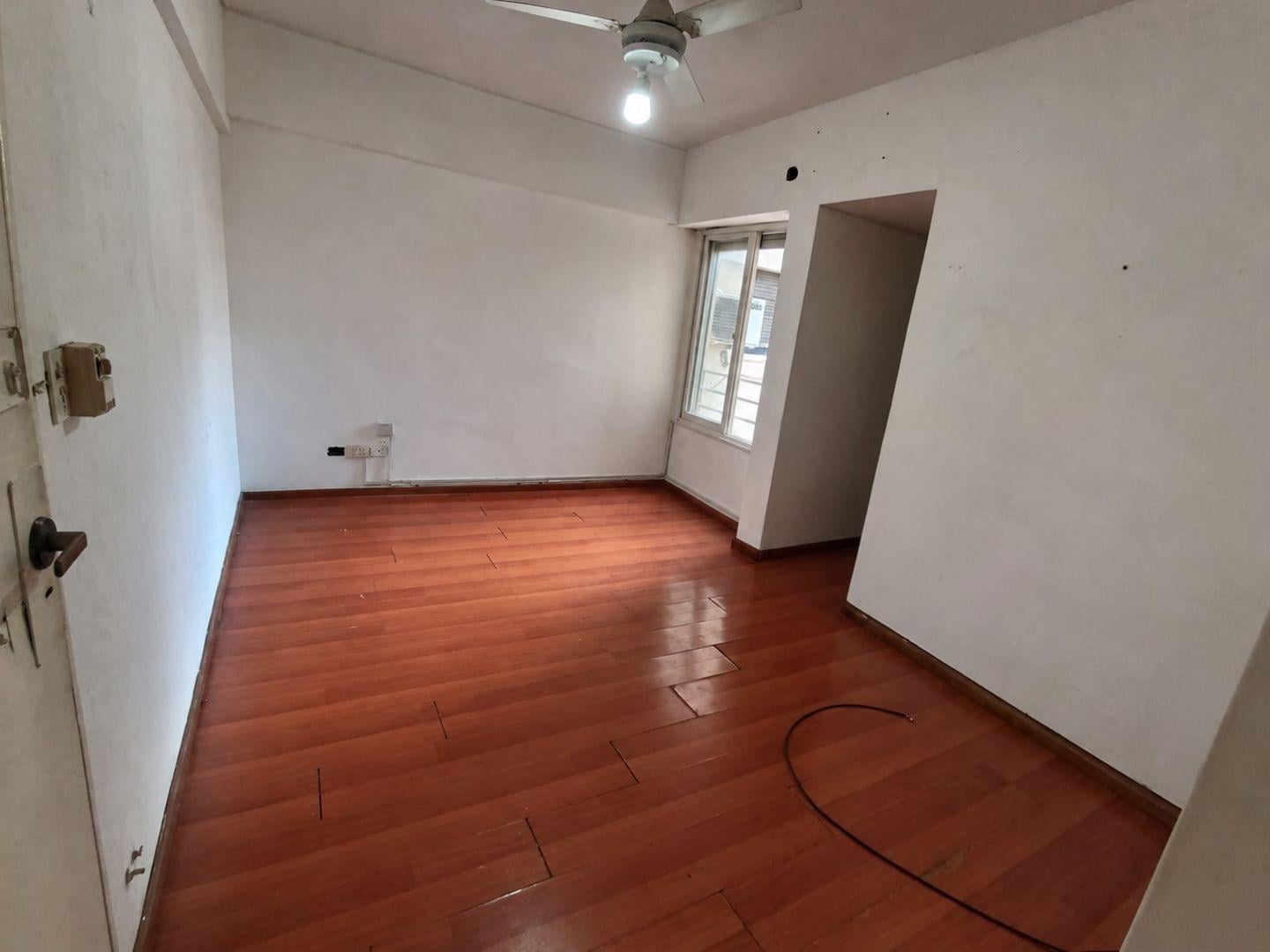Foto de Departamento 2 ambientes. | SOLIS al 600, imagen 1