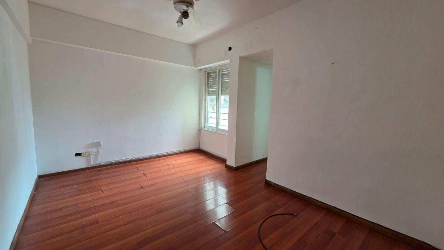 Foto de 2 AMB CON BALCON FRANCES Y COCINA SEPARADA, imagen 3