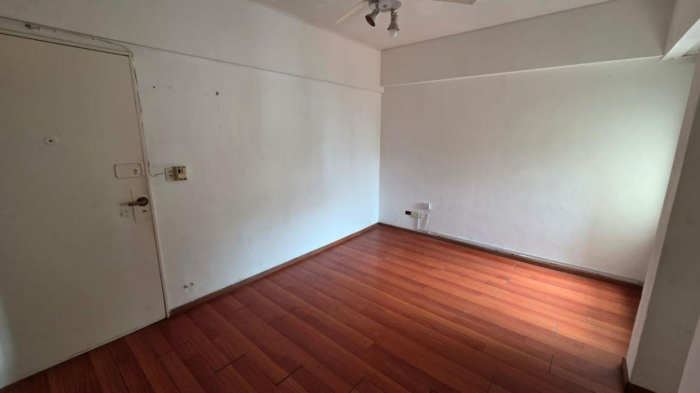 Foto de 2 AMB CON BALCON FRANCES Y COCINA SEPARADA, imagen 4