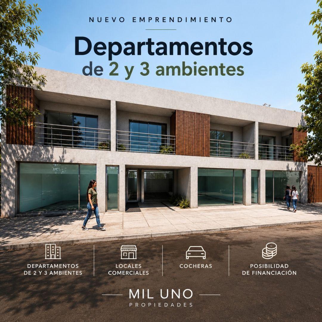 Foto de Departamento 3 ambientes. | 18, imagen 4