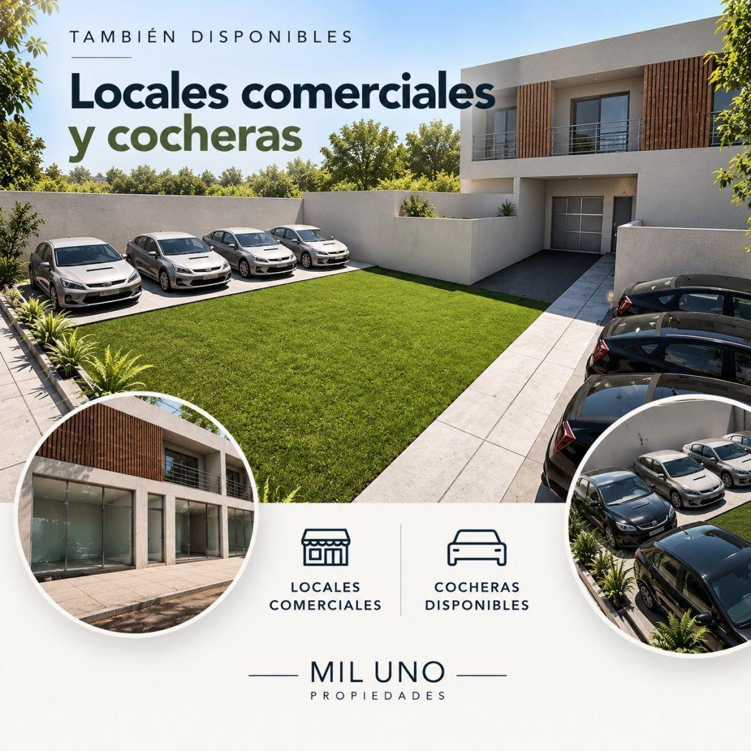 Foto de Departamento 3 ambientes. | 18, imagen 2
